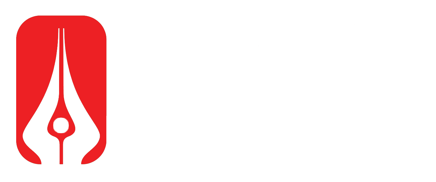 FORUM TAURI Press Logo
